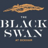 30% off Black Swan Food & Drinks Bill
