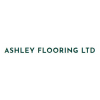 Ashley Flooring Ltd offers 5% discount