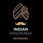 Indian Panorama Restaurant offer 10% off the whole bill  Sun-Thur