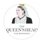 the_queens_head