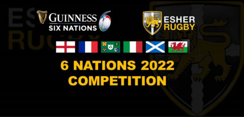 6-Nations-Competition