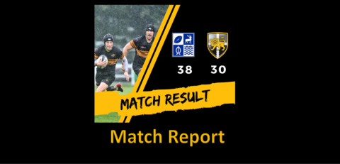 Match-Report-Bishops-Stortford