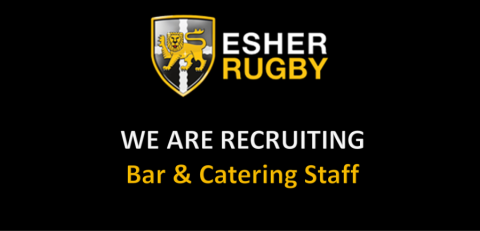 BAR-AND-CATERING-STAFF