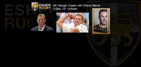 Shane-Warne_post_cover_template