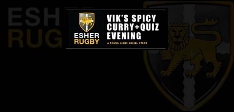 Curry-and-Quiz