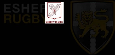 Surrey-Rugby-blog_post_cover_templat_20190430-124654_1