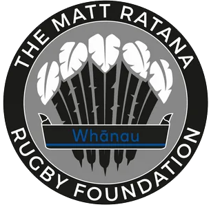 2-matt-ratana-rugby-foundation-esher-rugby