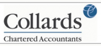 Collards Accountants