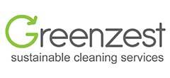 Greenzest