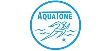 aquatone
